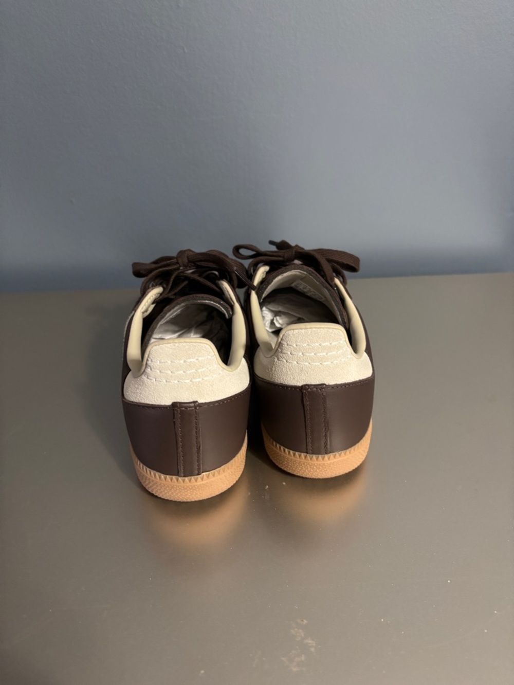 Adidas Samba OG - Picture 5 of 8